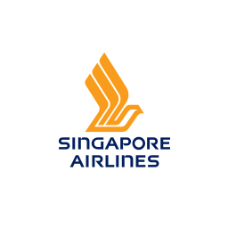 Singapore Airlines CLP